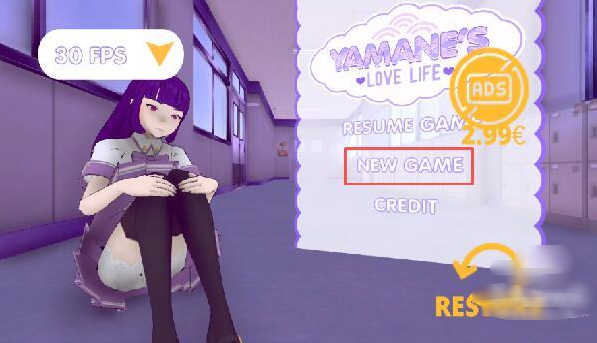 ɽ���Ĳ���������������(Yamane)