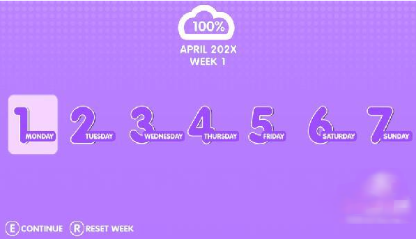 ɽ���Ĳ���������������(Yamane)