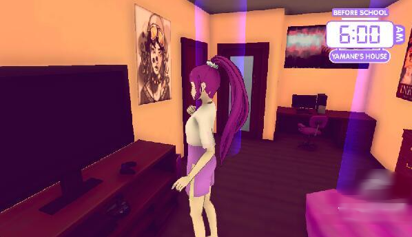 ɽ���Ĳ���������������(Yamane)