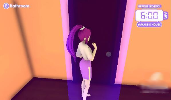 ɽ���Ĳ���������������(Yamane)