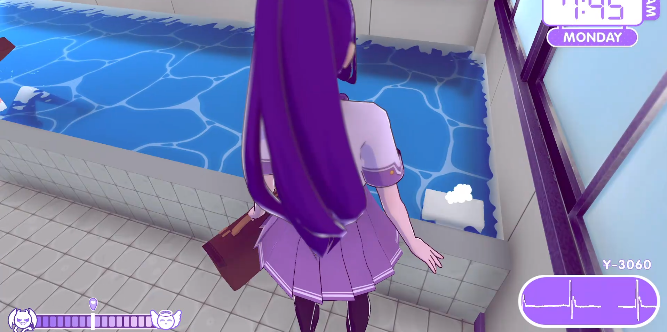 ɽ���Ĳ���������������(Yamane)