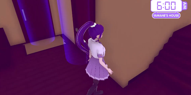 ɽ���Ĳ���������������(Yamane)