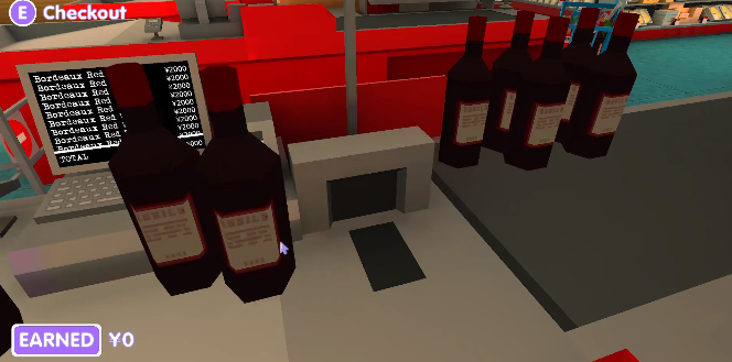 ɽ���Ĳ���������������(Yamane)