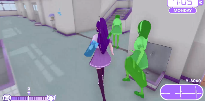 ɽ���Ĳ���������������(Yamane)