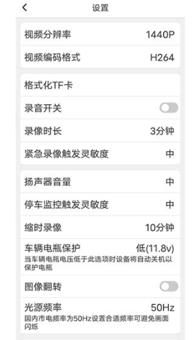 ·Ӱ�г���¼���ֻ�������