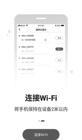 ·Ӱ�г���¼���ֻ�������