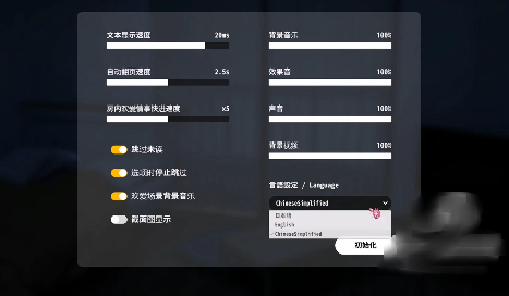 1Room�ҳ���Ů