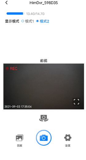 ·Ӱ�г���¼���ֻ�������