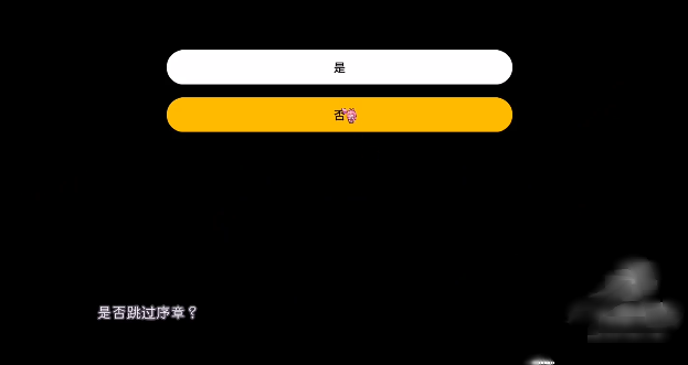 1Room�ҳ���Ů