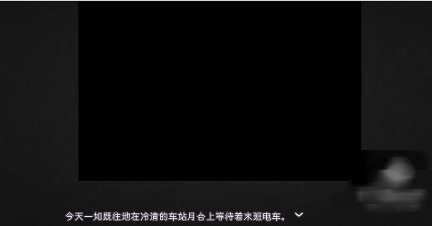 1Room�ҳ���Ů