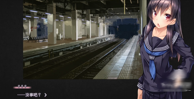 1Room�ҳ���Ů