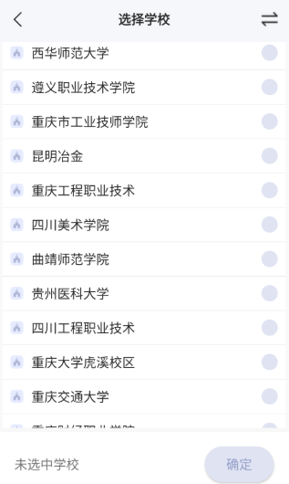 У����׿������