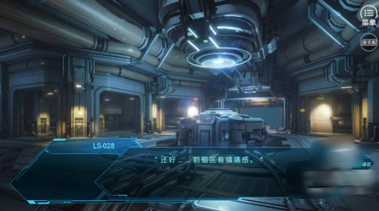 ��101�Ž�����Ϸ