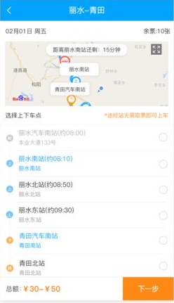 �ͰͿ�����°�����