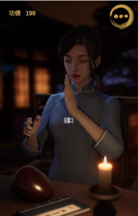 ����ľ����Ϸ