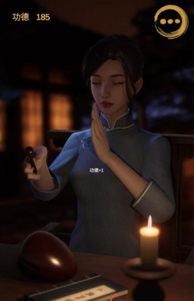 ����ľ����Ϸ