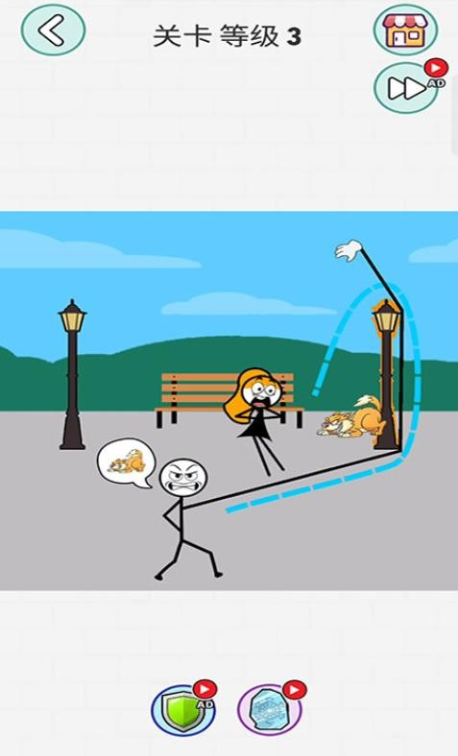 ����˽������ذ�װ����