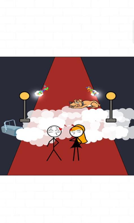 ����˽������ذ�װ����