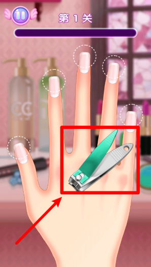 ���찮������Ϸ�ֻ�������