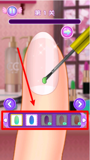 ���찮������Ϸ�ֻ�������