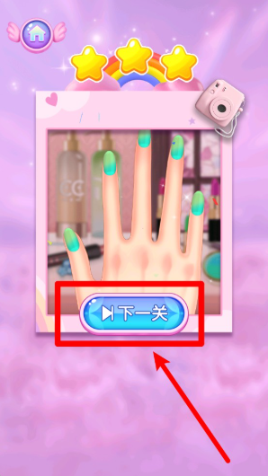 ���찮������Ϸ�ֻ�������