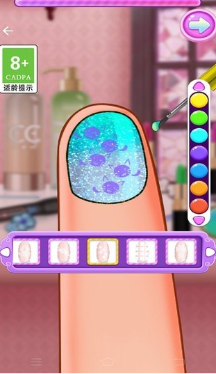 ���찮������Ϸ�ֻ�������