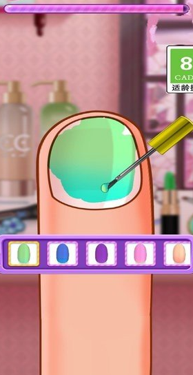 ���찮������Ϸ�ֻ�������