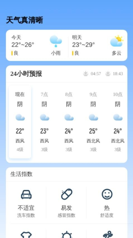 �Ŵ�������app�ٷ���