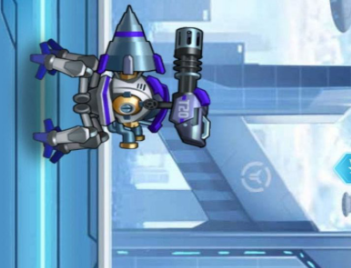 ��Ѫ����֮ս���°�����