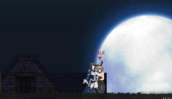 ħŮ����֮ҹ��׿������