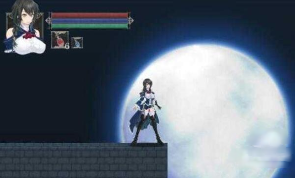 ħŮ����֮ҹ��׿������