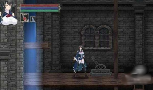 ħŮ����֮ҹ��׿������