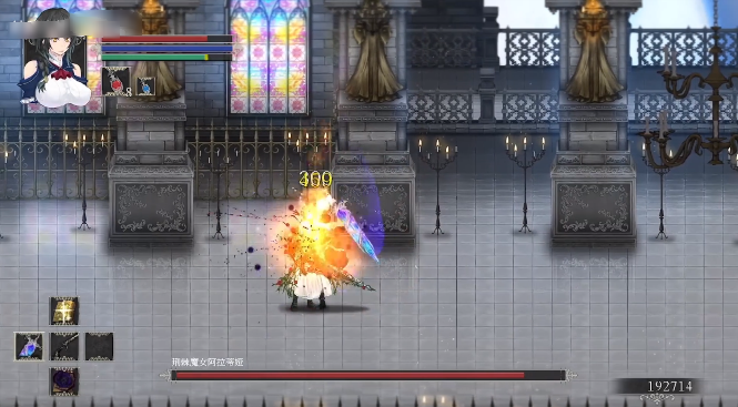 ħŮ����֮ҹ��׿������