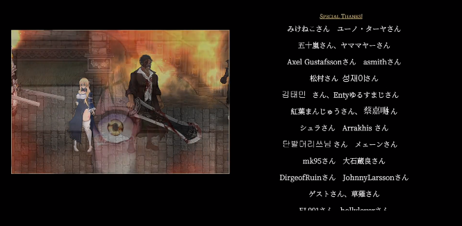 ħŮ����֮ҹ��׿������