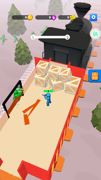 �Ҵ���ս����Ϸ�޹���