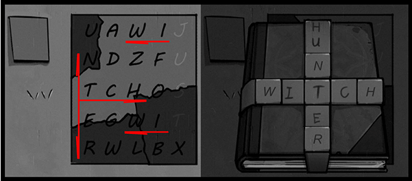 ������̽�ֻ���