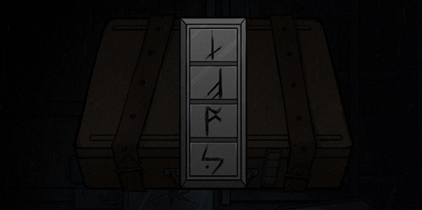 ������̽�ֻ���