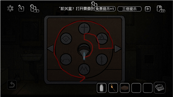 ������̽�ֻ���