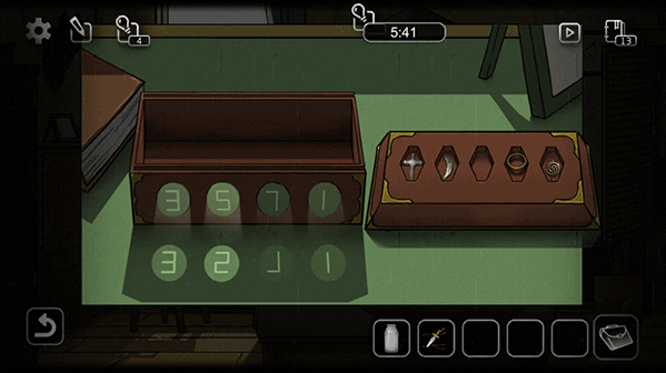 ������̽�ֻ���