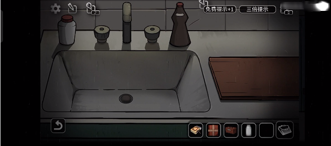 ������̽�ֻ���