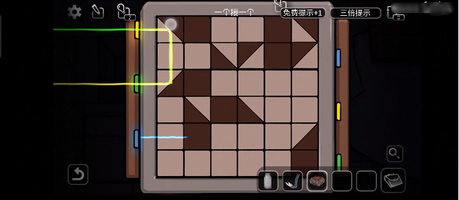 ������̽�ֻ���