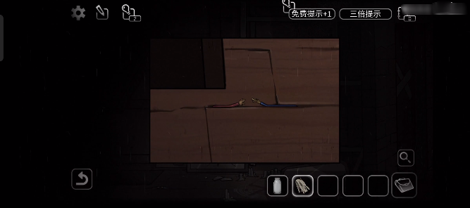 ������̽�ֻ���