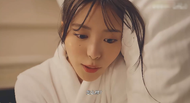 ���Ӵ˿�ʼ��Ϸ