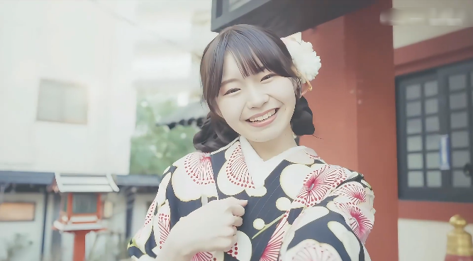 ���Ӵ˿�ʼ��Ϸ