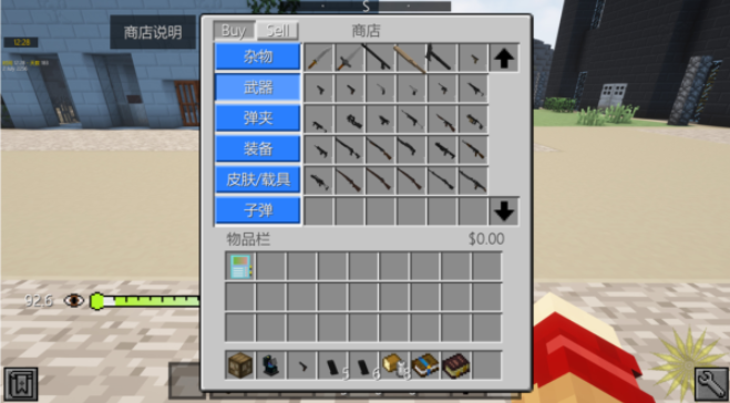 �ҵ����������ѪȾ�����ֻ���