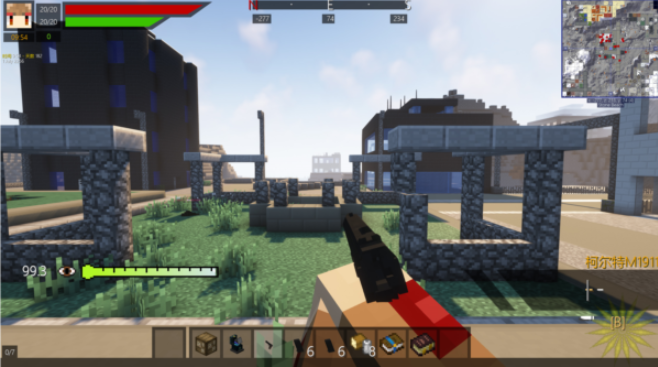 �ҵ����������ѪȾ�����ֻ���