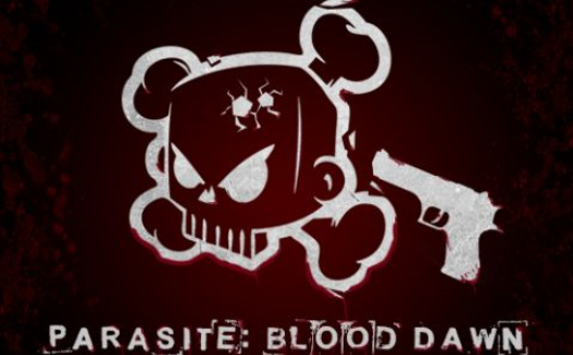 �ҵ����������ѪȾ�����ֻ���