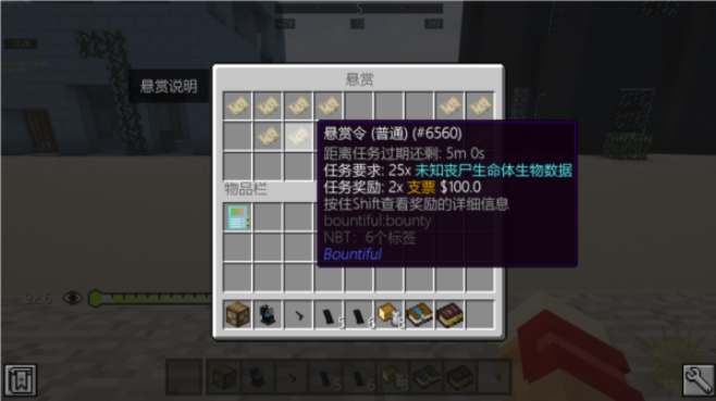 �ҵ����������ѪȾ�����ֻ���