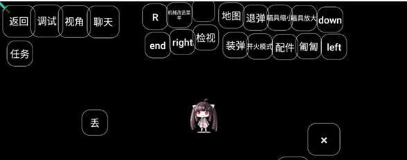 �ҵ����������ѪȾ�����ֻ���