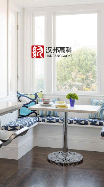 ����߿Ʋʺ�������ͷ2026